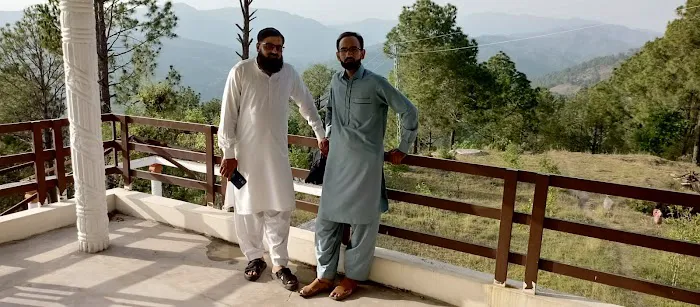Govt. Associate College of Commerce, Kahuta Picture 7