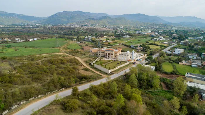 Kahuta Law College-KLC Picture 2