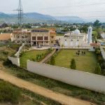 Kahuta Law College-KLC