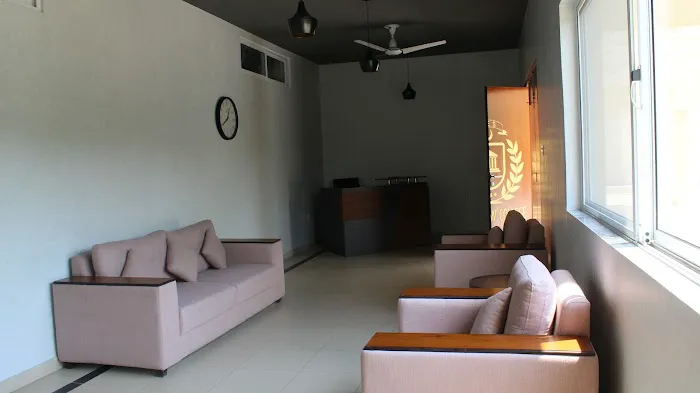 Kahuta Law College-KLC Picture 4