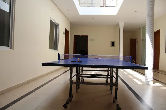 Kahuta Law College-KLC Picture 10
