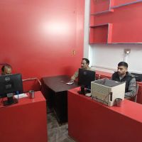 indus college of science and commerce kahuta ico