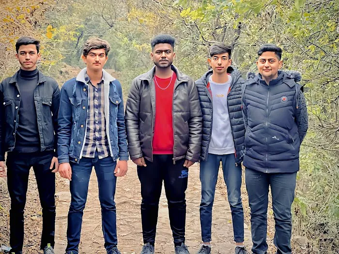 Fauji Foundation College Picture 5