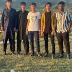 Fauji Foundation College
