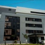 Department of Mechanical Engineering (MIT rawat)