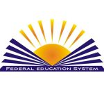 Federal Education System