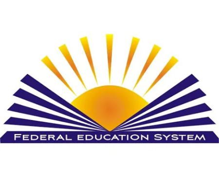 Federal Education System