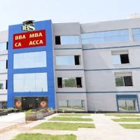 Cosmopolitan University College Islamabad ico