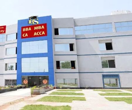Cosmopolitan University College Islamabad