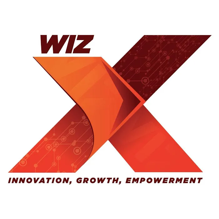 Wiz x institute of technical training Picture 1