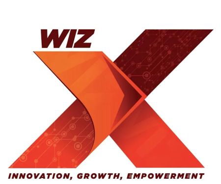 Wiz x institute of technical training