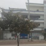 Bahria Foundation College