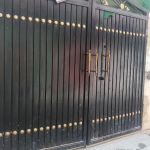 Hamad House