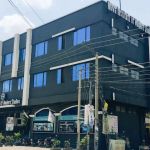 Nova Institute of Modern Studies (NIMS)