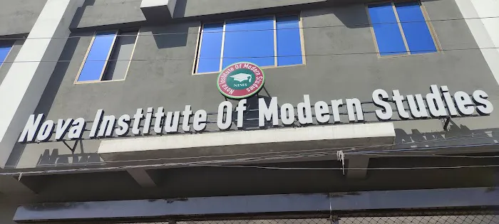 Nova Institute of Modern Studies (NIMS) Picture 4