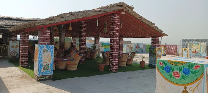 Nova Institute of Modern Studies (NIMS) Picture 5