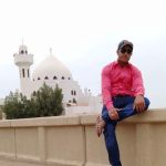 Government High School Thoon for Boys - Yasir