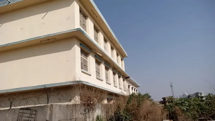 Islamabad Model School For Boys (I-X) Khanna Dak Picture 6