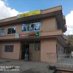 Kohsar group of school & college