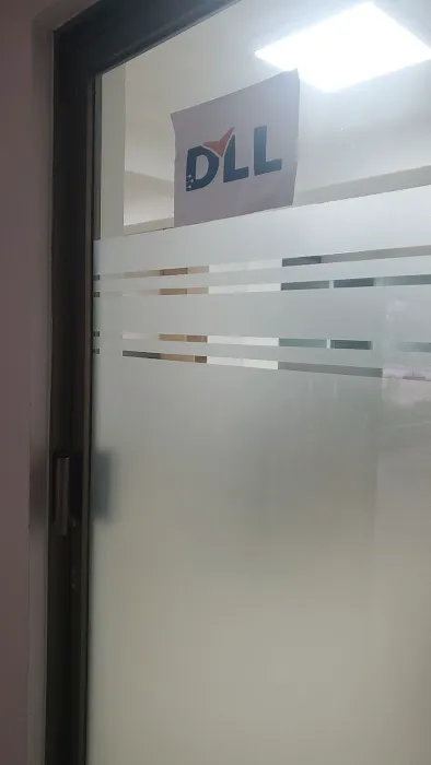Deep Learning Laboratory, NCAI Picture 1