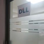 Deep Learning Laboratory, NCAI
