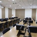 Construction Technology And Training Institute