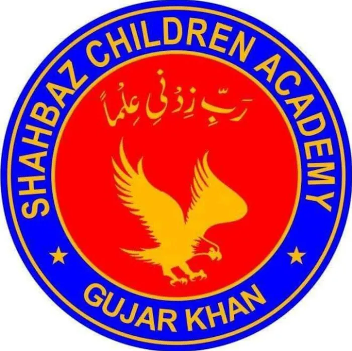 Shahbaz Children's Academy Picture 1