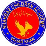 Shahbaz Children's Academy