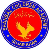 Shahbaz Children's Academy ico