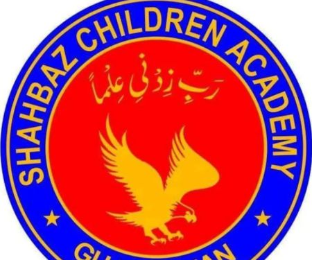 Shahbaz Children's Academy