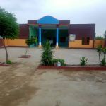 Government Boys Primary School