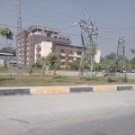 National University of Technology (NUTECH)