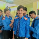 CIVIL ENGINEERING DEP CTTI (NUTECH)