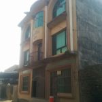 Islamabad Unani Tibbia College Rawalpindi