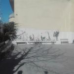 The Amaranth School & Girls College