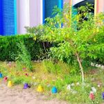 Islamabad Model College for Girls, Margalla Town