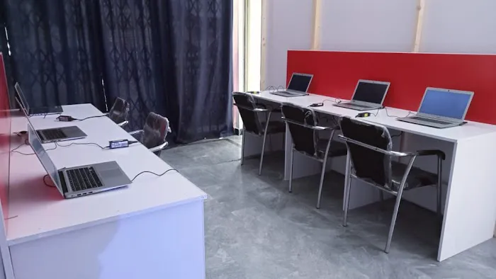 Leap Institute For Innovation and Entrepreneurship Picture 4