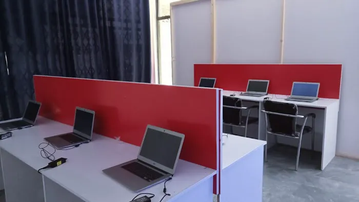 Leap Institute For Innovation and Entrepreneurship Picture 2