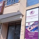 Leap Institute For Innovation and Entrepreneurship