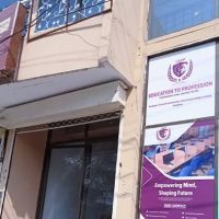 Leap Institute For Innovation and Entrepreneurship ico