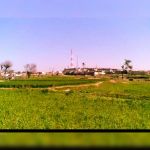 Govt Boys High School Gulyana