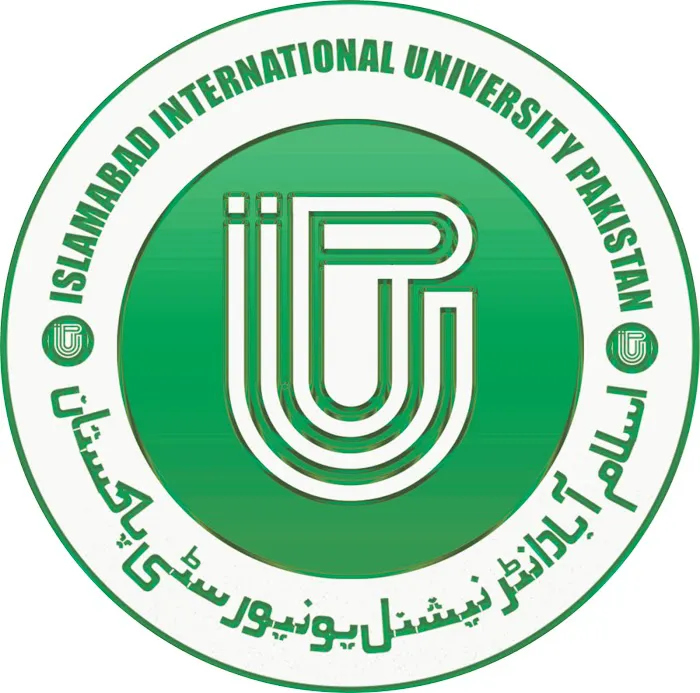 Sub Campus Islamabad International university pakistan, Street 85-B, Sector I-8/4, Islamabad Pakistan Picture 5