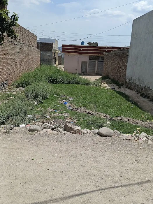 SandS high school Picture 1