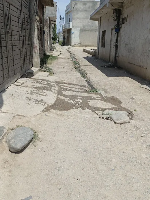 SandS high school Picture 2