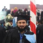 Hassan Bilal Trainer | SEO Courses| Digital Marketing Services
