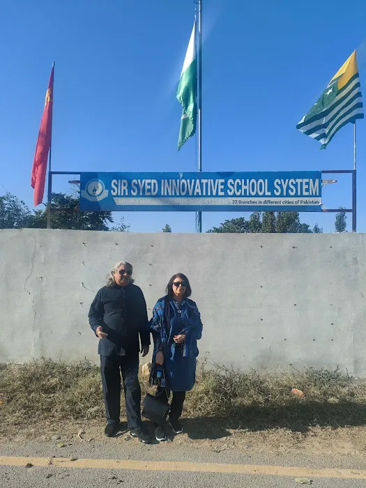 GBPS MOHRA MURADU Picture 2