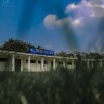 DPS Boys College