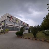 Pak-Korea Capacity Building Center ico