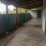 Govt. Primary School Jandat