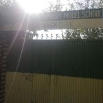 GPS Nasir Bagh